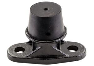 Poduszka Silnika Przód SBT Sea-Doo GTX RXT WAKE PRO 09-17