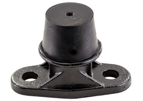 Poduszka Silnika Przód SBT Sea-Doo GTX RXT WAKE PRO 09-17