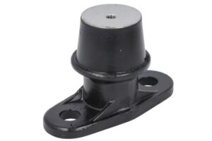 Poduszka Silnika Przód WSM Sea-Doo GTX RXT WAKE PRO 09-17