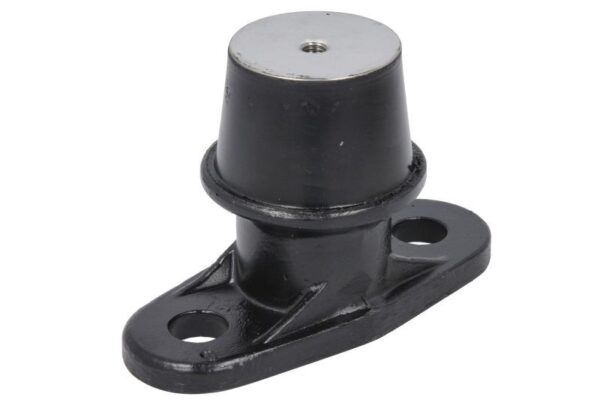 Poduszka Silnika Przód WSM Sea-Doo GTX RXT WAKE PRO 09-17