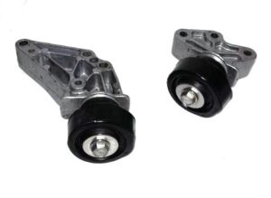 Poduszki Silnika Sea-Doo Spark