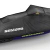 Pokrowiec BRP Sea-Doo RXP 21-