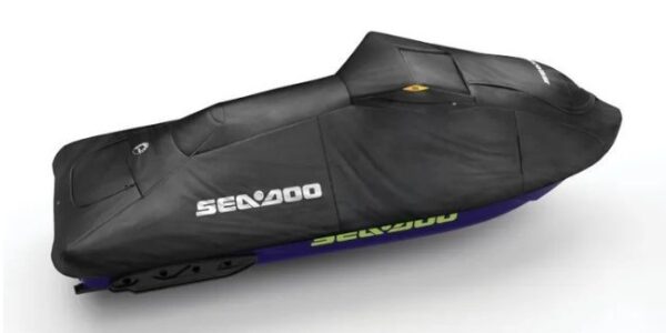 Pokrowiec BRP Sea-Doo RXP 21-