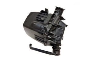 Dolot Powietrza Airbox Sea-Doo Spark 14-16