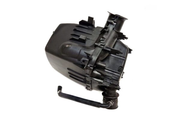 Dolot Powietrza Airbox Sea-Doo Spark 14-16