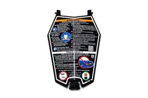 Klapka Schowka Na Rękawiczki Sea-Doo Spark 14-23