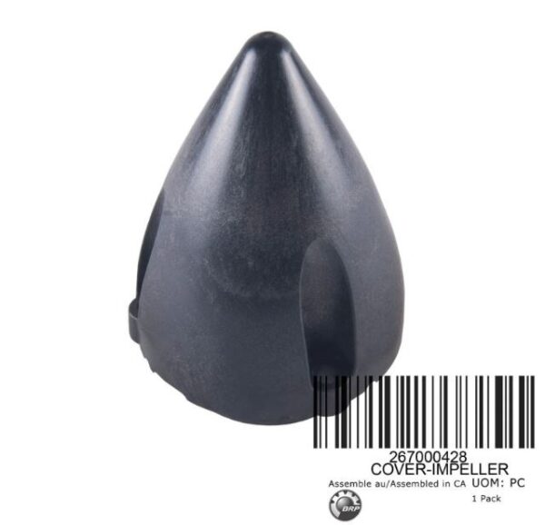 Stożek Szpica Jet Pompy Wody Sea-Doo