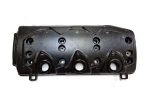 Pokrywa Zaworów Sea-Doo 130 155 215 255 260