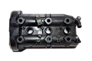 Pokrywa Zaworów Sea-Doo Spark