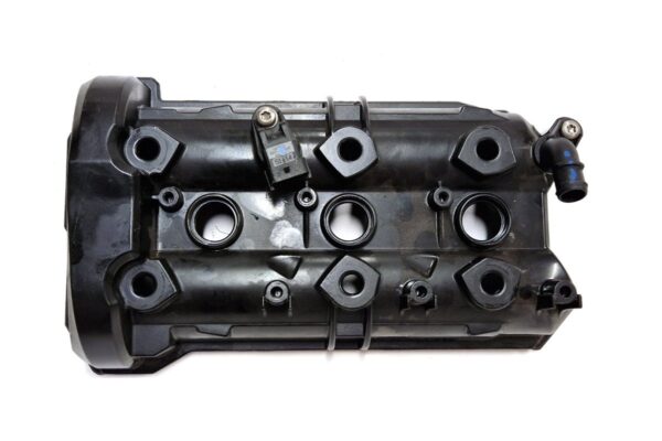 Pokrywa Zaworów Sea-Doo Spark