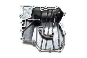 Pokrywy Miski Olejowej Sea-Doo Spark