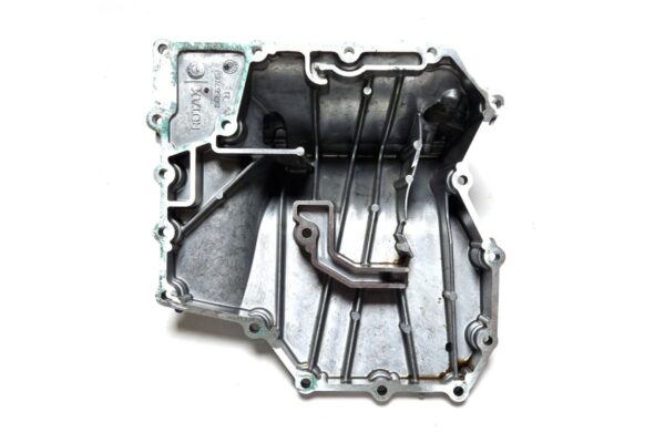 Pokrywy Miski Olejowej Sea-Doo Spark