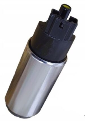 Pompa Paliwa Wkład Sea-Doo 12-23