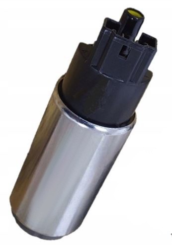 Pompa Paliwa Wkład Sea-Doo 12-23