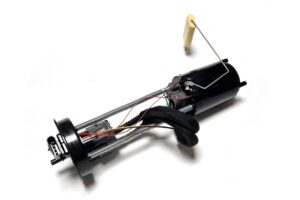 Moduł Pompa Paliwa Kosz Sea-Doo 12-23