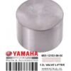 Popychacz Zaworowy Szklanka Yamaha 1800