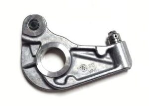 Popychacz Zaworowy Sea-Doo