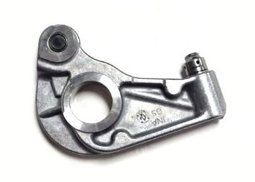 Popychacz Zaworowy Sea-Doo