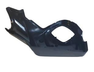 Osłona Kierownicy Prawa Sea-Doo RXP 300 18-22