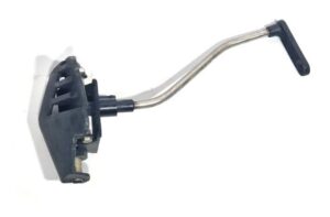 Wspomaganie Kierownicy Prawe Sea-Doo