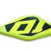 Panel Przy Kolanie Prawy Sea-Doo Spark TRIXX Manta Green 19-21