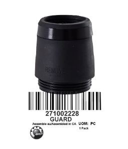 Protektor Osłona Wału Napędowego Sea-Doo