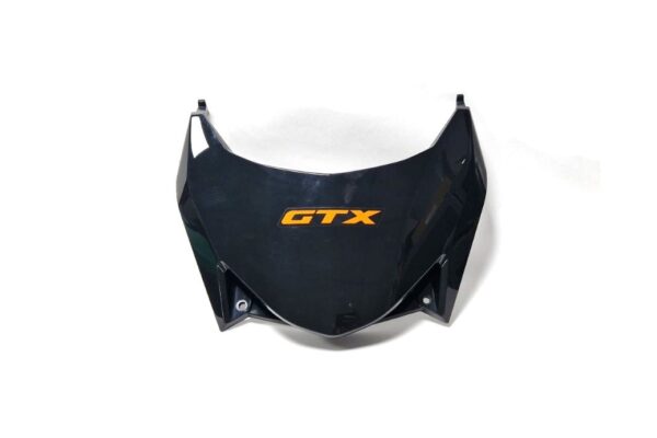 Przedni Panel Sea-Doo