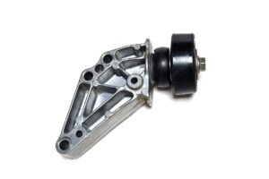 Poduszka Silnika Przód Sea-Doo Spark 14-