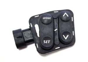 Przełącznik Prawy Sea-Doo 09-19