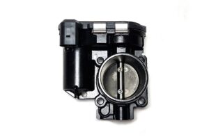 Przepustnica Sea-Doo Spark 14-