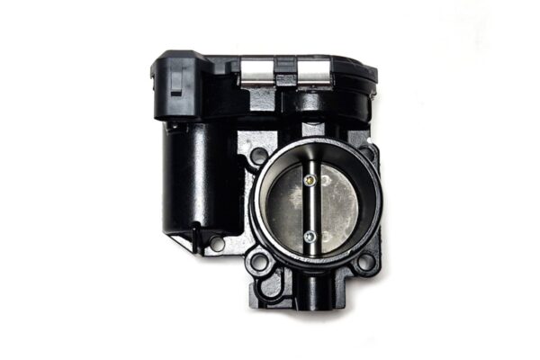 Przepustnica Sea-Doo Spark 14-