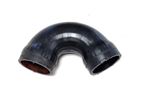 Przewód Dolot Wlot Kompresora Sea-Doo