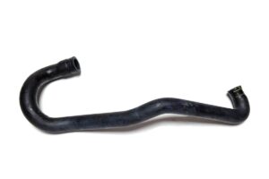 Przewód Układu Chłodzenia Sea-Doo 20-