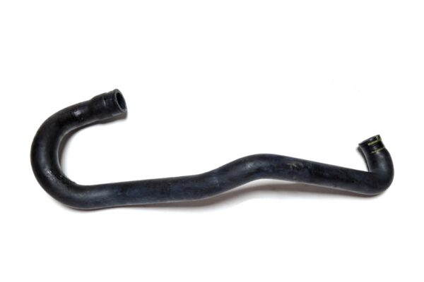 Przewód Układu Chłodzenia Sea-Doo 20-