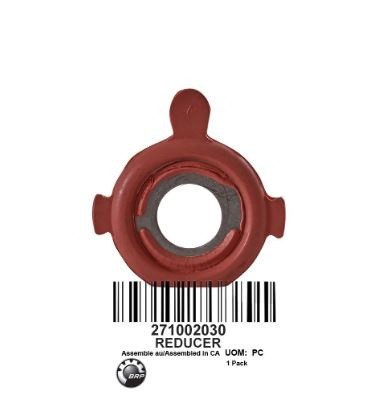 Reducer Lizak Uszczelka Jet Pompy Sea-Doo 300 16-17