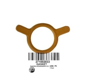 Reducer Lizak Uszczelka Jet Pompy Sea-Doo 18-