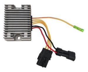 Regulator Napięcia Sea-Doo 02-07