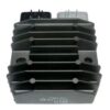 Regulator Napięcia WSM Sea-Doo 08-
