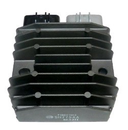 Regulator Napięcia WSM Sea-Doo 08-