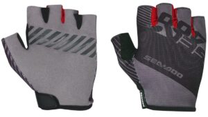 Rękawiczki Sea-Doo BRP Krótkie r.2XL