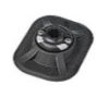 RIBPort inc StarPort and 3M VHB Black - podstawa do montażu na pontonach komplet czarny