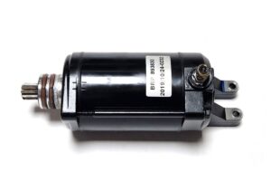 Rozrusznik Sea-Doo Spark 14-22