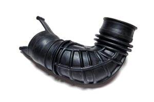 Rura Przewód Connector Sea-Doo GTX RXT iS aS