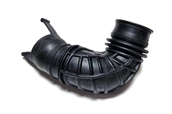 Rura Przewód Connector Sea-Doo GTX RXT iS aS