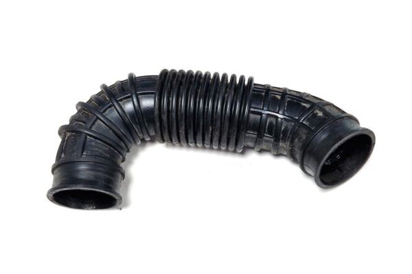 Rura Przewód Układu Dolotowego Sea-Doo