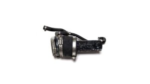 Rura Wydechowa Sea-Doo 08-19