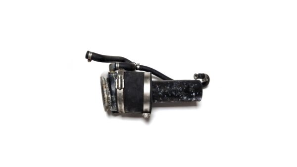 Rura Wydechowa Sea-Doo 08-19