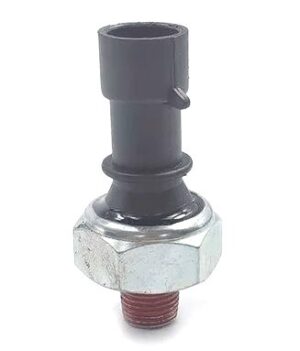 Czujnik Ciśnienia Oleju Sea-Doo 16-