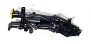 Separator Pompa Oleju Sea-Doo