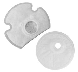 Sitko Pompa Paliwa Filtr Paliwa Sea-Doo